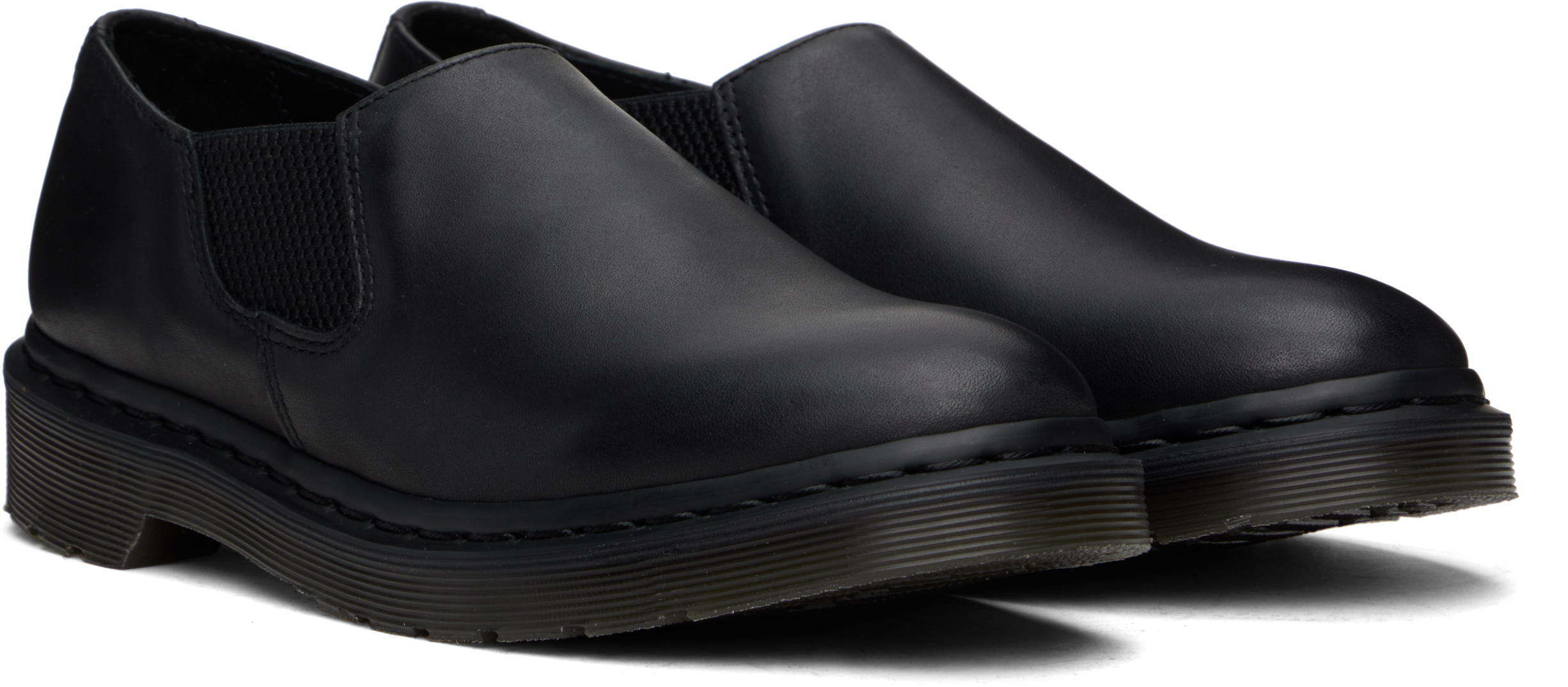 Dr. Martens Shoes
