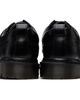 Dr. Martens Dr. Martens Black Lowell Stud Derbys - 2