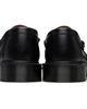 Dr. Martens Dr. Martens Black Penton Classic Calf Leather Loafers - 2