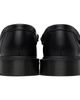 Dr. Martens Dr. Martens Black Penton 'Made In England' Leather Loafers - 2