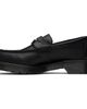 Dr. Martens Dr. Martens Black Penton 'Made In England' Leather Loafers - 3