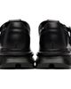 Dr. Martens Dr. Martens Black Qubist Fisherman Loafers - 2