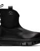 Dr. Martens Dr. Martens Black Qubist Rigger Boots - 1