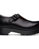 Dr. Martens Dr. Martens Black Rejena Mary Jane Flats - 1