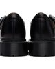 Dr. Martens Dr. Martens Black Rejena Mary Jane Flats - 2