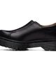 Dr. Martens Dr. Martens Black Rejena Mary Jane Flats - 3