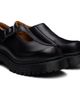 Dr. Martens Dr. Martens Black Rejena Mary Jane Flats - 4