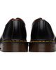 Dr. Martens Dr. Martens Black Vintage 1461 Quilon Leather Oxford Derbys - 2