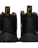 Dr. Martens Dr. Martens Black Wayborne Lace Up Boots - 2