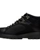 Dr. Martens Dr. Martens Black Wayborne Lace Up Boots - 3