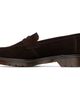 Dr. Martens Dr. Martens Brown Delapre Penny Loafers - 3