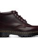 Dr. Martens Dr. Martens Brown Lowell Chukka Boots - 1
