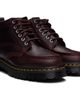 Dr. Martens Dr. Martens Brown Lowell Chukka Boots - 4