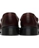 Dr. Martens Dr. Martens Brown Penton Classic Calf Leather Loafers - 2