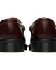 Dr. Martens Dr. Martens Brown Penton Loafers - 2