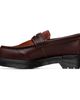 Dr. Martens Dr. Martens Brown Penton Loafers - 3