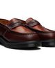 Dr. Martens Dr. Martens Brown Penton Loafers - 4