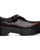 Dr. Martens Dr. Martens Brown Rejena Mary Jane Loafers - 1