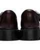 Dr. Martens Dr. Martens Brown Rejena Mary Jane Loafers - 2