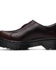Dr. Martens Dr. Martens Brown Rejena Mary Jane Loafers - 3