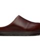 Dr. Martens Dr. Martens Brown San Mule Loafers - 1