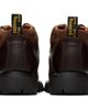 Dr. Martens Dr. Martens Brown Wayborne Lace Up Boots - 2