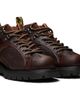 Dr. Martens Dr. Martens Brown Wayborne Lace Up Boots - 4