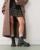 Dr Martens Dr Martens Buzz 8i boots in black - 3