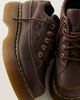 Dr. Martens Dr. Martens Buzz Flower Oxfords - 1