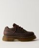 Dr. Martens Dr. Martens Buzz Flower Oxfords - 3