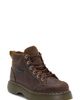 Dr. Martens Dr. Martens Buzz Leather Boot - 1