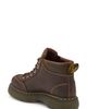 Dr. Martens Dr. Martens Buzz Leather Boot - 2