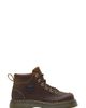 Dr. Martens Dr. Martens Buzz Leather Boot - 3