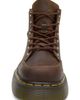 Dr. Martens Dr. Martens Buzz Leather Boot - 4