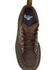 Dr. Martens Dr. Martens Buzz Leather Boot - 5
