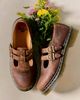 Dr. Martens Dr. Martens for Free People 8065 Mary Janes - 1