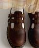 Dr. Martens Dr. Martens for Free People 8065 Mary Janes - 3