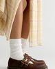 Dr. Martens Dr. Martens for Free People 8065 Mary Janes - 4