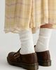 Dr. Martens Dr. Martens for Free People 8065 Mary Janes - 5