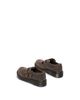 Dr. Martens Dr. Martens Girls' 8065 Leather Mary Janes Toddler, Little Kid - 2