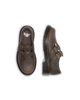 Dr. Martens Dr. Martens Girls' 8065 Leather Mary Janes Toddler, Little Kid - 3