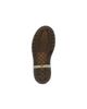 Dr. Martens Dr. Martens Girls' 8065 Leather Mary Janes Toddler, Little Kid - 4