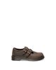 Dr. Martens Dr. Martens Girls' 8065 Leather Mary Janes Toddler, Little Kid - 5