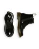 Dr. Martens Dr. Martens Girls' Delaney Combat Boots - 2