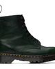 Dr. Martens Dr. Martens Green 1460 Pascal 'Made In England' Boots - 1