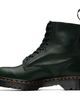 Dr. Martens Dr. Martens Green 1460 Pascal 'Made In England' Boots - 3