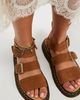 Dr. Martens Dr. Martens Gryphon Sandals - 1