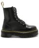 Dr. Martens Dr. Martens Jadon Fusion Smooth Boot - 1