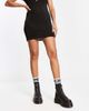 Dr Martens Dr Martens Jetta zip quad boots in black - 3