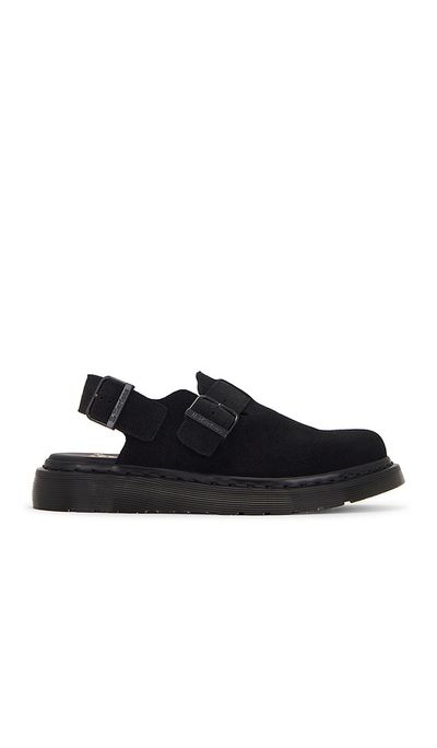 Dr. Martens Dr. Martens Jorge
